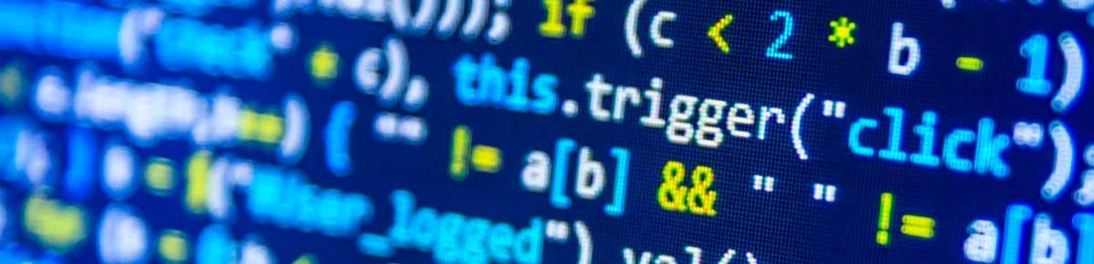 Sistemas y aplicaciones a medida