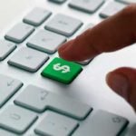 ¿Por qué debería tener una página web?