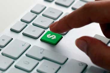 ¿Por qué debería tener una página web?