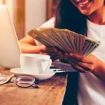 ¿Una página web puede ayudarme a ganar más dinero?