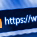 ¿Qué es una página web?