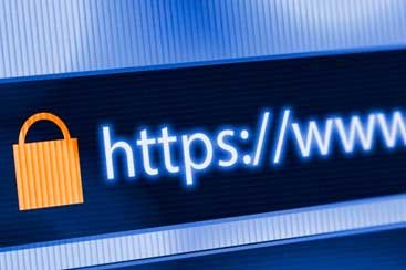 ¿Qué es una página web?