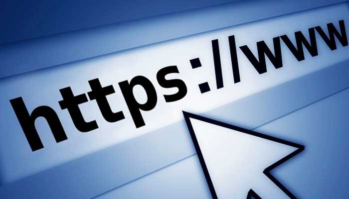 paginas web en cusco